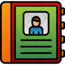 پیش‌نمایش فایل autobiography-8477643 از پک ادبیات