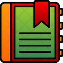 پیش‌نمایش فایل book-8477648 از پک ادبیات
