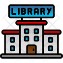 پیش‌نمایش فایل book-8477649 از پک ادبیات