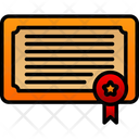 پیش‌نمایش فایل certificate-8477656 از پک ادبیات