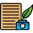 پیش‌نمایش فایل certification-8477657 از پک ادبیات