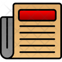 پیش‌نمایش فایل communication-8477662 از پک ادبیات