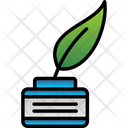 پیش‌نمایش فایل compose-8477663 از پک ادبیات