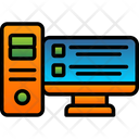 پیش‌نمایش فایل computer-8477665 از پک ادبیات