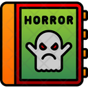 پیش‌نمایش فایل ghost-8477675 از پک ادبیات