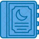 پیش‌نمایش فایل agenda-8478134 از پک ادبیات