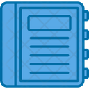 پیش‌نمایش فایل apple-8478136 از پک ادبیات