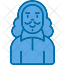 پیش‌نمایش فایل avatar-8478142 از پک ادبیات