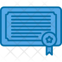 پیش‌نمایش فایل certificate-8478153 از پک ادبیات