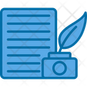پیش‌نمایش فایل certification-8478154 از پک ادبیات