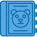 پیش‌نمایش فایل childrens-book-8478155 از پک ادبیات