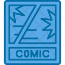پیش‌نمایش فایل comic-8478157 از پک ادبیات