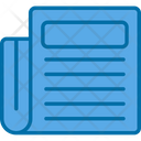 پیش‌نمایش فایل communication-8478159 از پک ادبیات