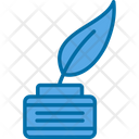 پیش‌نمایش فایل compose-8478160 از پک ادبیات