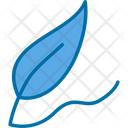 پیش‌نمایش فایل compose-8478161 از پک ادبیات