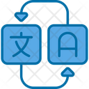 پیش‌نمایش فایل dictionary-8478166 از پک ادبیات