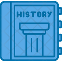 پیش‌نمایش فایل documents-8478167 از پک ادبیات