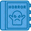 پیش‌نمایش فایل ghost-8478172 از پک ادبیات