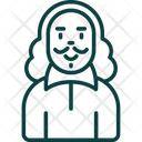 پیش‌نمایش فایل avatar-8478514 از پک ادبیات