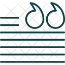 پیش‌نمایش فایل comma-8478530 از پک ادبیات