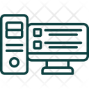 پیش‌نمایش فایل computer-8478534 از پک ادبیات