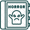 پیش‌نمایش فایل ghost-8478544 از پک ادبیات