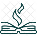 آیکن