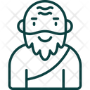 آیکن