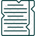 آیکن