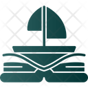 پیش‌نمایش فایل backlog-8478565 از پک ادبیات