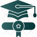 پیش‌نمایش فایل cap-8478573 از پک ادبیات