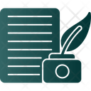 پیش‌نمایش فایل certification-8478576 از پک ادبیات