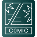 پیش‌نمایش فایل comic-8478579 از پک ادبیات