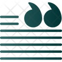 پیش‌نمایش فایل comma-8478580 از پک ادبیات