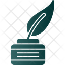 پیش‌نمایش فایل compose-8478582 از پک ادبیات