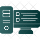 پیش‌نمایش فایل computer-8478584 از پک ادبیات