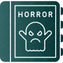 پیش‌نمایش فایل ghost-8478594 از پک ادبیات