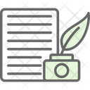پیش‌نمایش فایل certification-8478675 از پک ادبیات