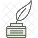 پیش‌نمایش فایل compose-8478681 از پک ادبیات