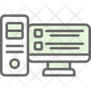 پیش‌نمایش فایل computer-8478683 از پک ادبیات