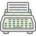 پیش‌نمایش فایل device-8478685 از پک ادبیات
