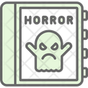 پیش‌نمایش فایل ghost-8478693 از پک ادبیات