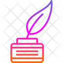 پیش‌نمایش فایل compose-8478731 از پک ادبیات