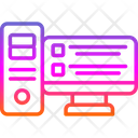 پیش‌نمایش فایل computer-8478733 از پک ادبیات