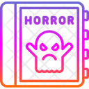 پیش‌نمایش فایل ghost-8478743 از پک ادبیات