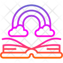 آیکن