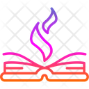 آیکن