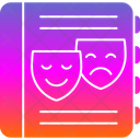 پیش‌نمایش فایل actor-8478852 از پک ادبیات