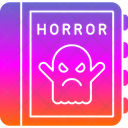 پیش‌نمایش فایل ghost-8478842 از پک ادبیات