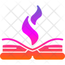 آیکن